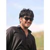 msk0.2