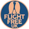 flightfreeuk