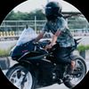 ashif__5