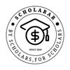 Scholarar