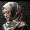 www.com.mai123