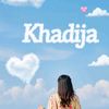 khadijabutt453