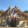 woonfamilyandtravel