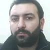 43karanlik