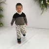 bap091221