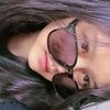 melda_nabil