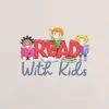 Read With Kids