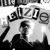 HETZIE