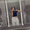 leonie_23456