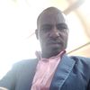 ashenafi7899