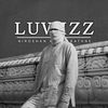 luwiz_page