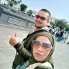 arum7283