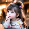 user5130146815985