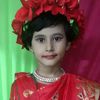 anika.akter_2