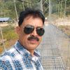 rajendrarajaura8