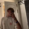 simsiisback
