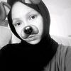 _aliaaa21