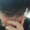monfoby_