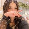 innocent__queen41