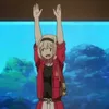 kiyomizudera719