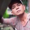 abdul.arif705