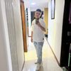 juansx_g