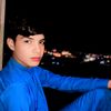nasrullahbajeer4