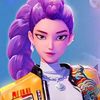 ketie_queen