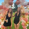 Kate_marsden23