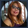 eu.sou353