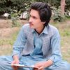 muslim_shah_1