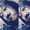 selly5526