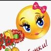 user4437058110944