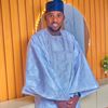 salisu.ibrahim58