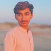 sumairalijunejo3