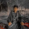 m.dawoodtimori09