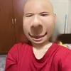 duongthihue711