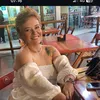 eloisabueno78