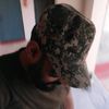 ujala.mehrban