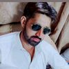 mahar.imran.lak