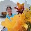san.san.kyaw7