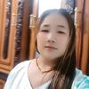 sarita.bhujel95