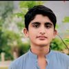 salmangurmani532