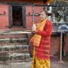 parbati2462