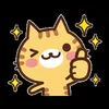 user3619052042194