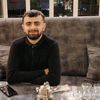 ali.dashdemirov