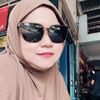 phia.zaghi