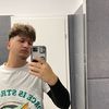 nicholas.sabo