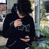_reyhan244