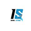 igwestore